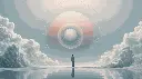 cjf76d96848d1.webp