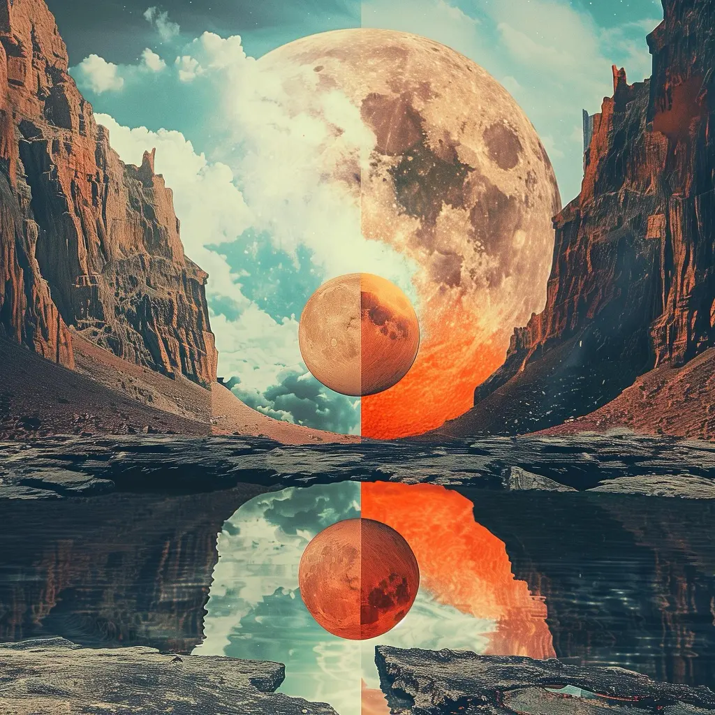 p5g56ukcpl5d1.webp